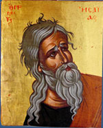 Isaia