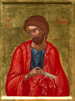 San Giacomo